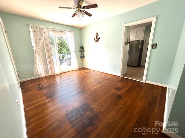 607 6th Street Court NW