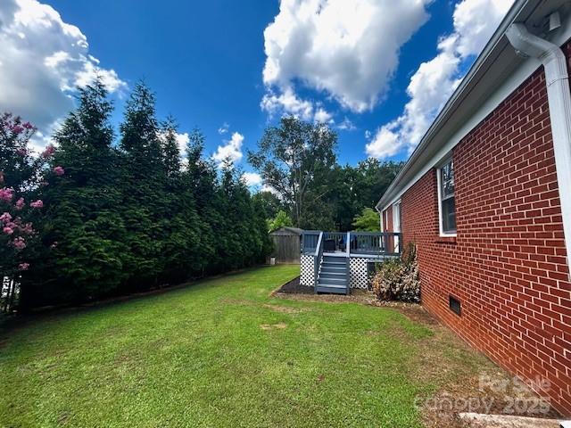 607 6th Street Court NW