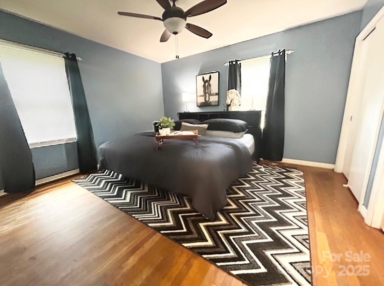 607 6th Street Court NW