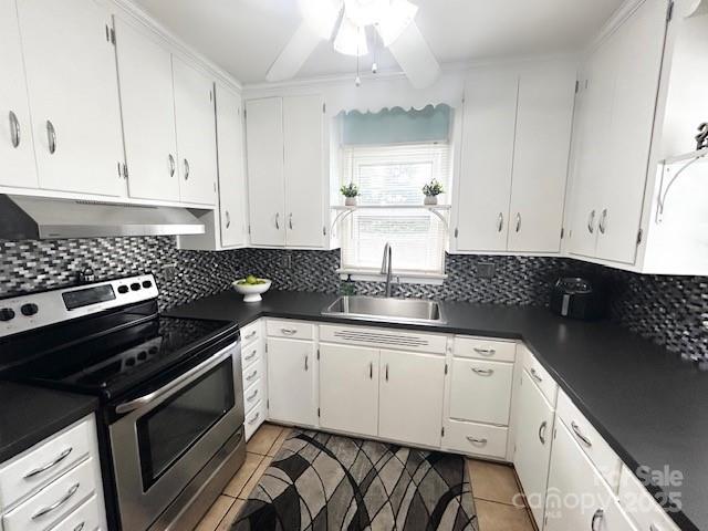 607 6th Street Court NW