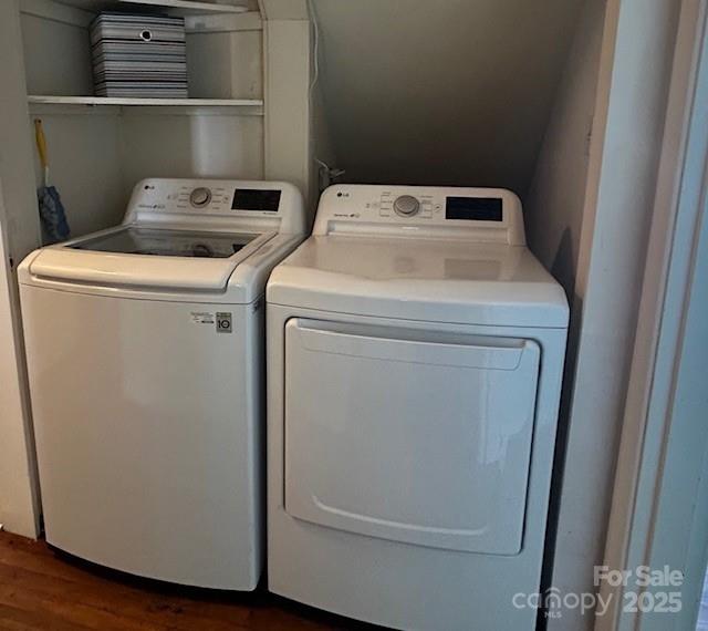 607 6th Street Court NW