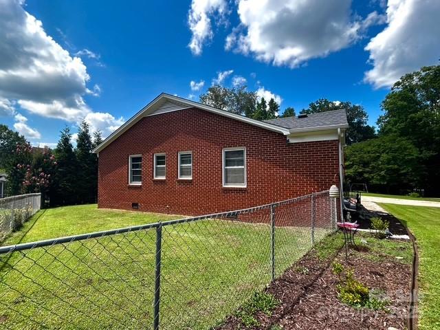 607 6th Street Court NW