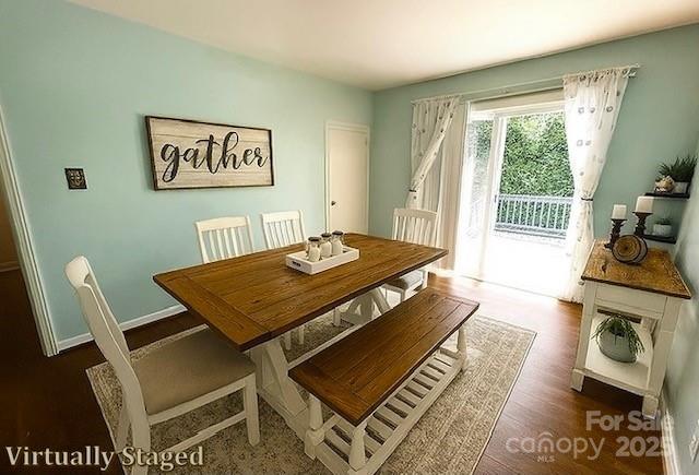 607 6th Street Court NW