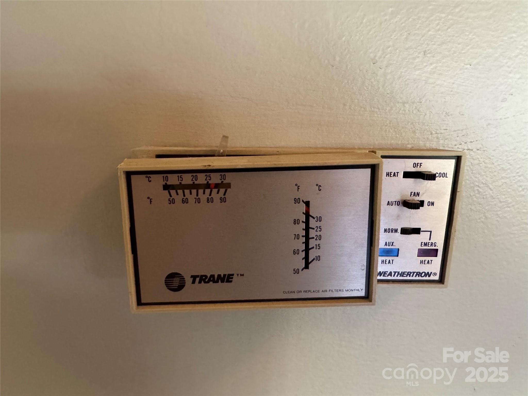 102 Brandywine Drive NE Unit: F1