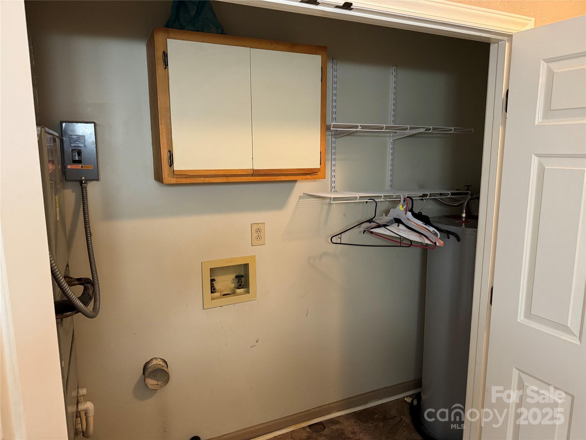 102 Brandywine Drive NE Unit: F1