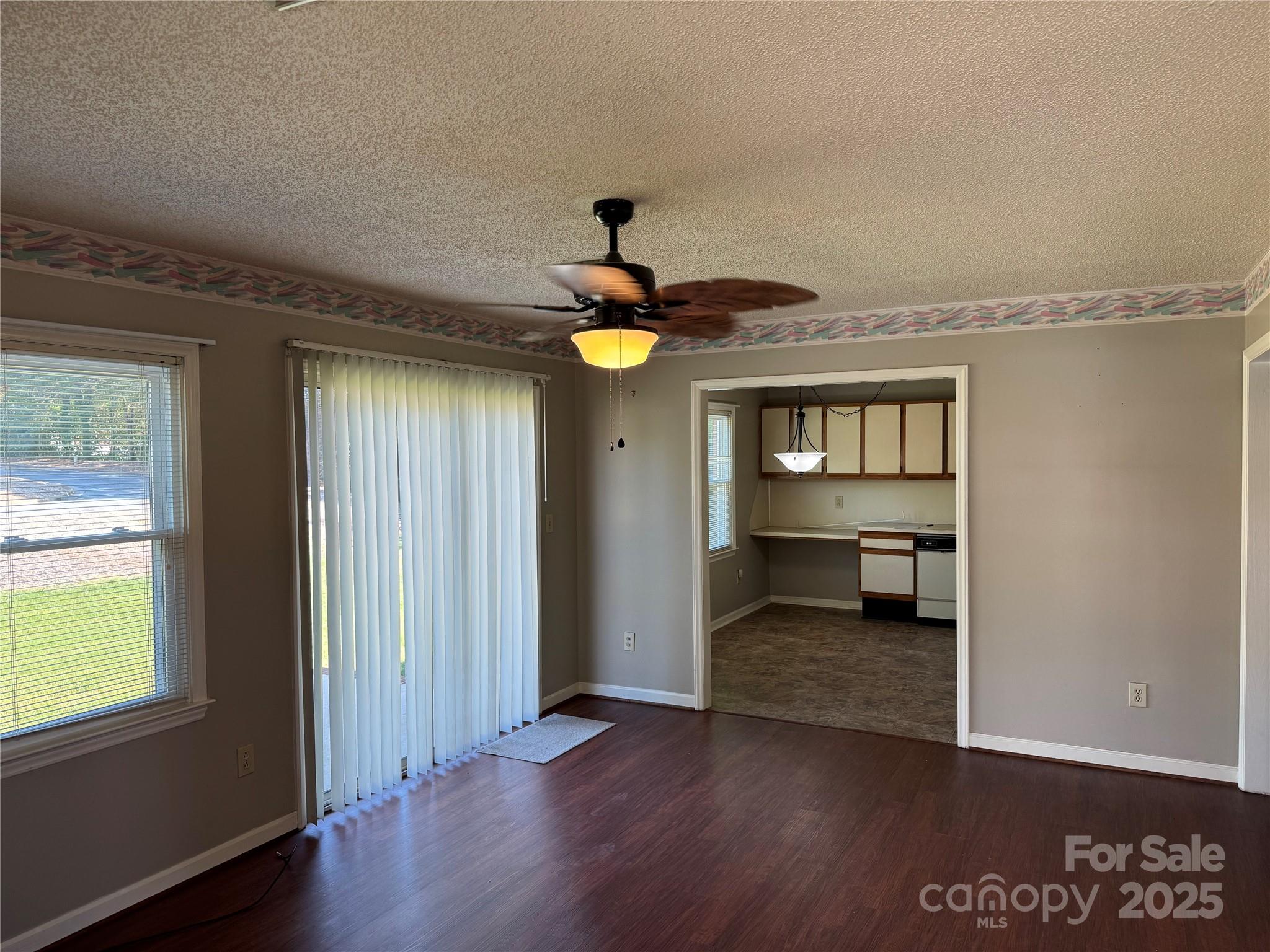 102 Brandywine Drive NE Unit: F1