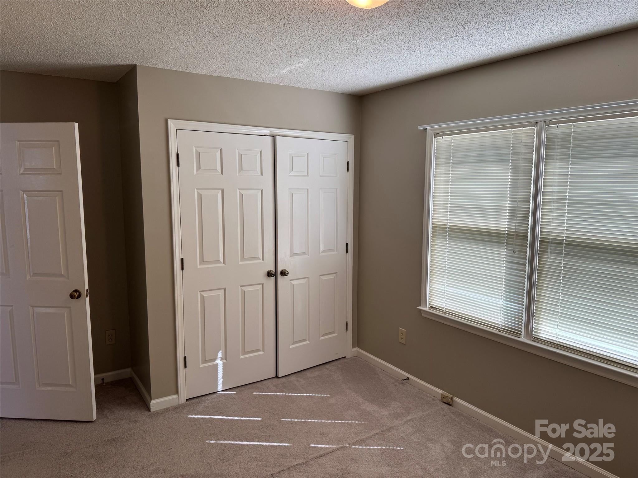 102 Brandywine Drive NE Unit: F1