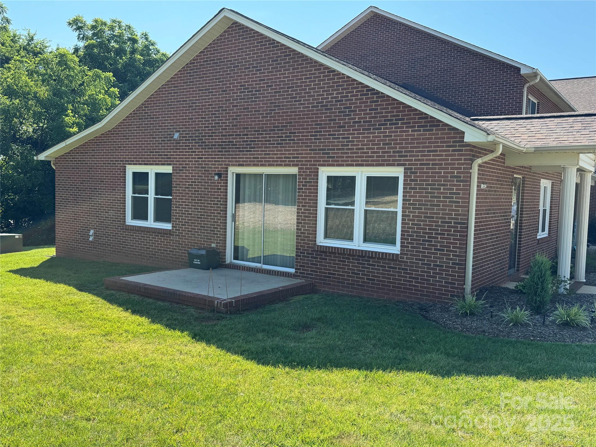 102 Brandywine Drive NE Unit: F1