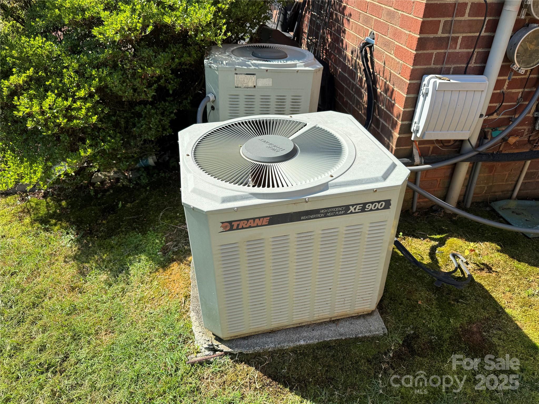 102 Brandywine Drive NE Unit: F1