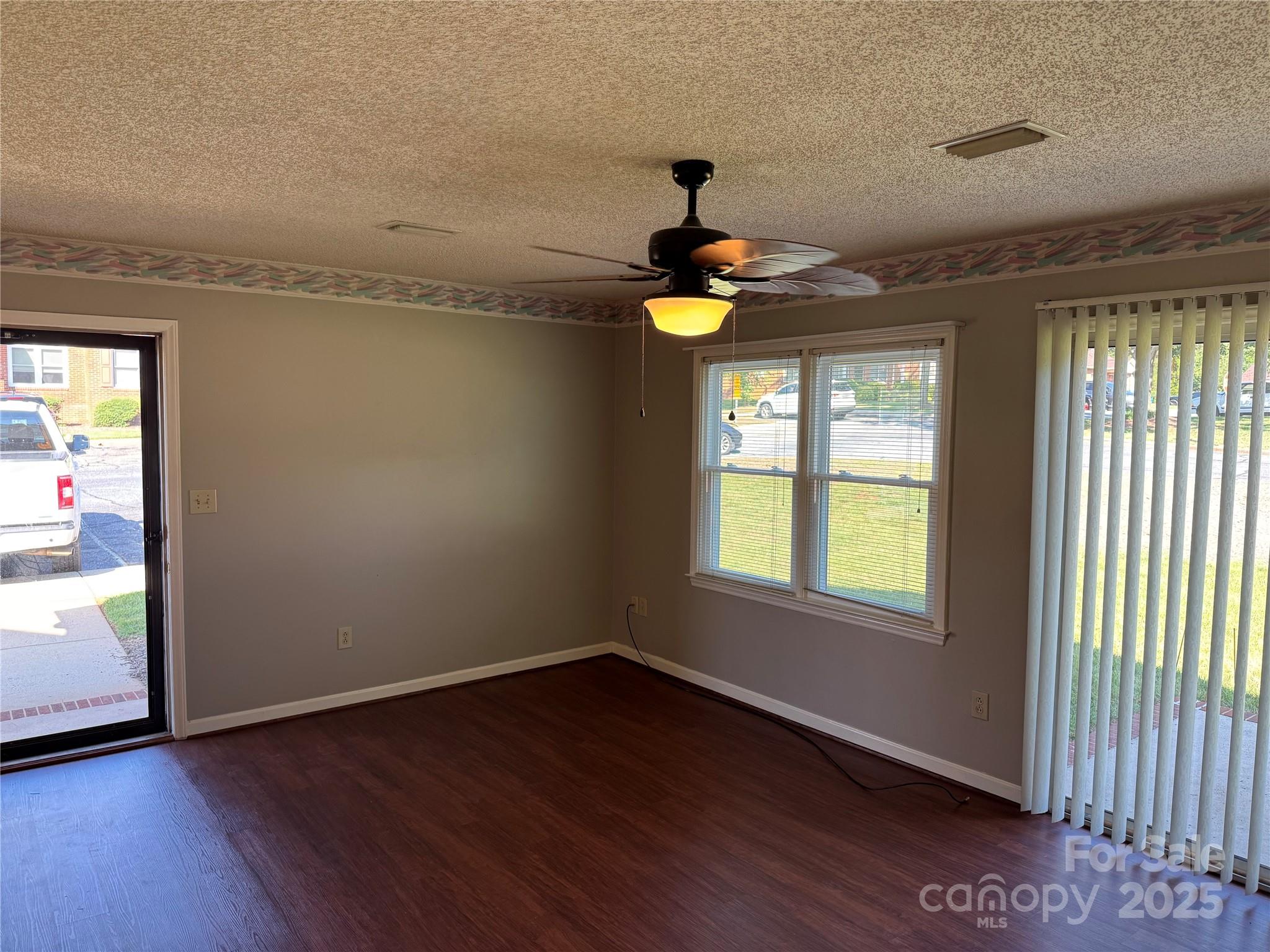 102 Brandywine Drive NE Unit: F1