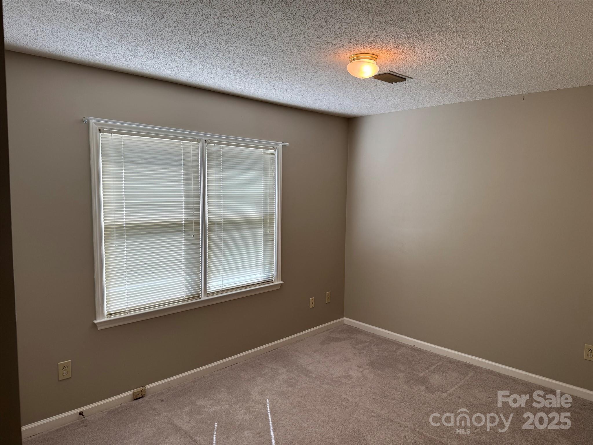 102 Brandywine Drive NE Unit: F1