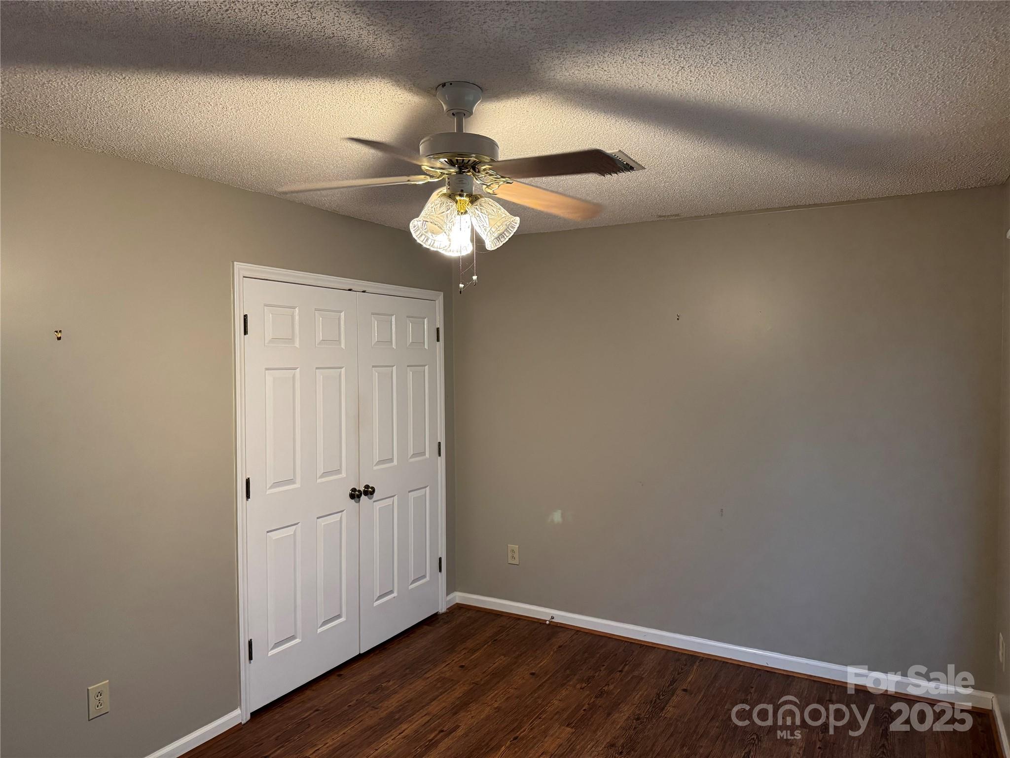 102 Brandywine Drive NE Unit: F1