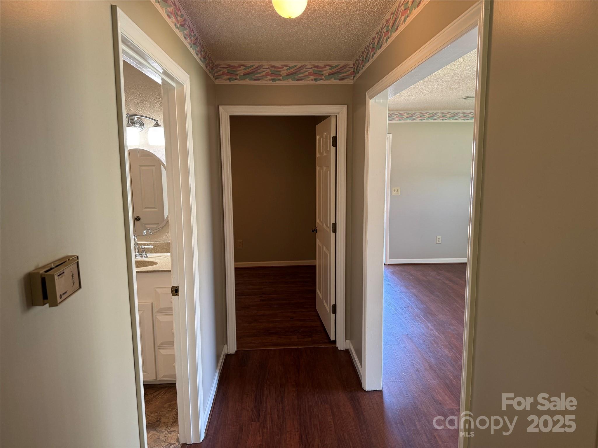 102 Brandywine Drive NE Unit: F1