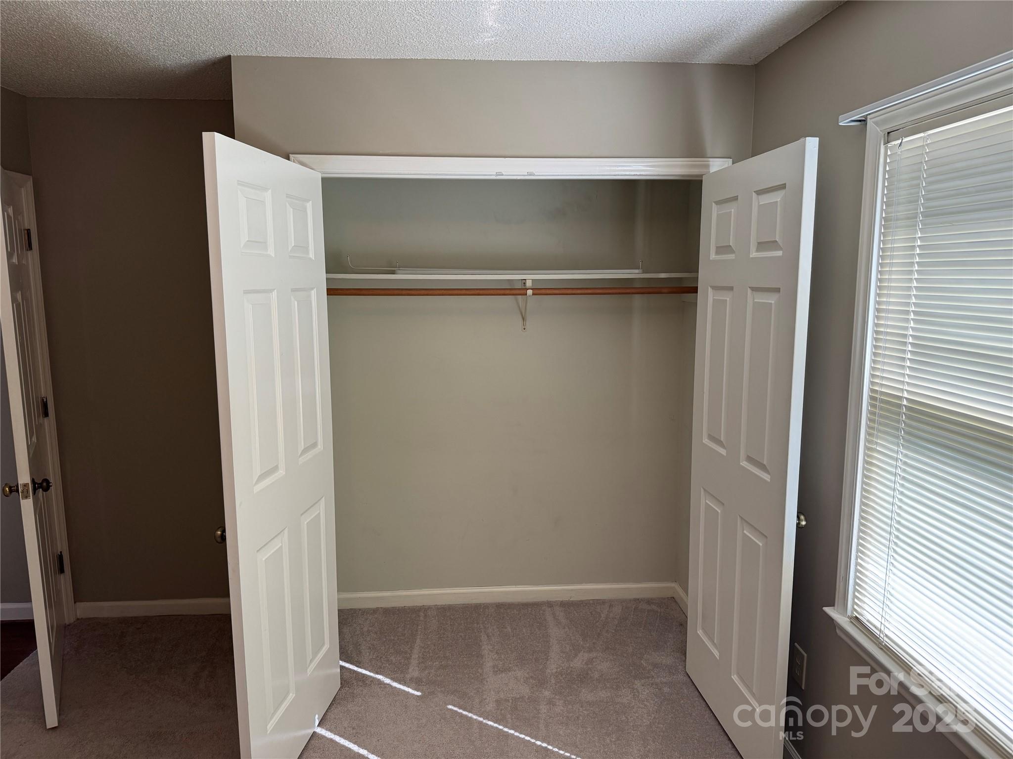 102 Brandywine Drive NE Unit: F1