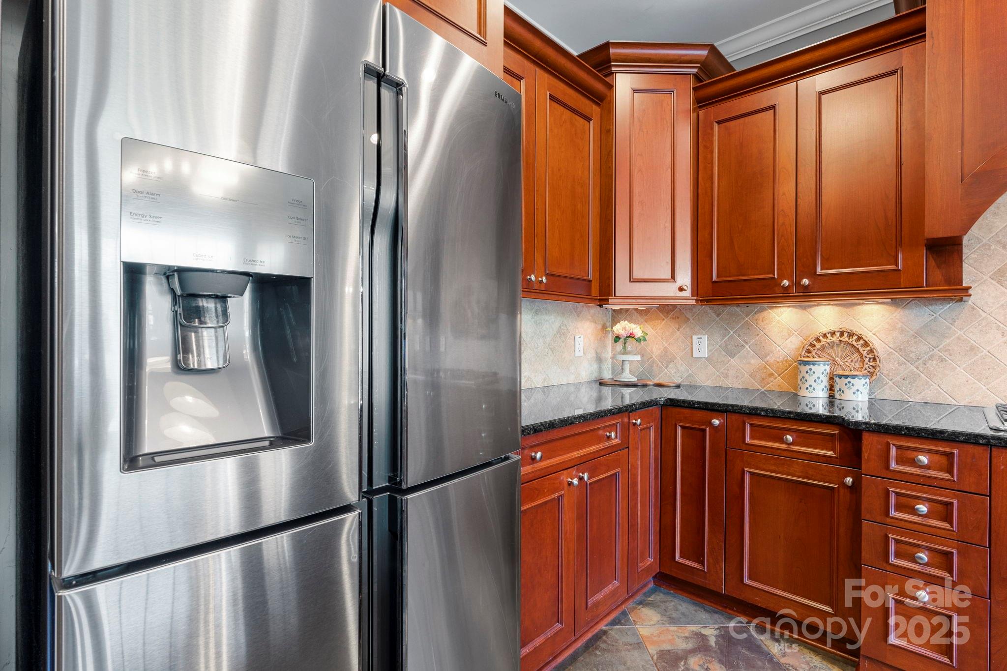 2774 Palmer Drive NE