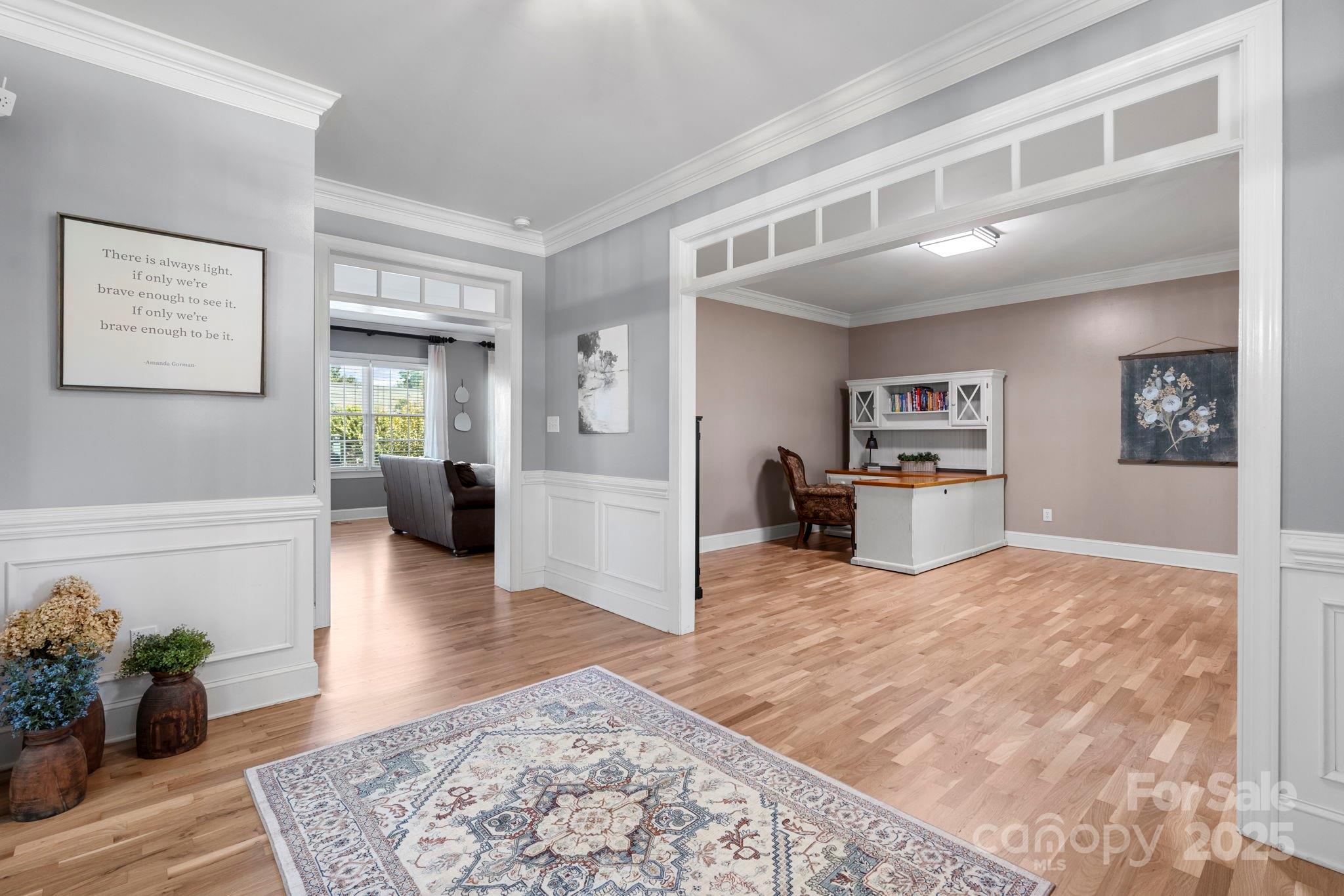 2774 Palmer Drive NE