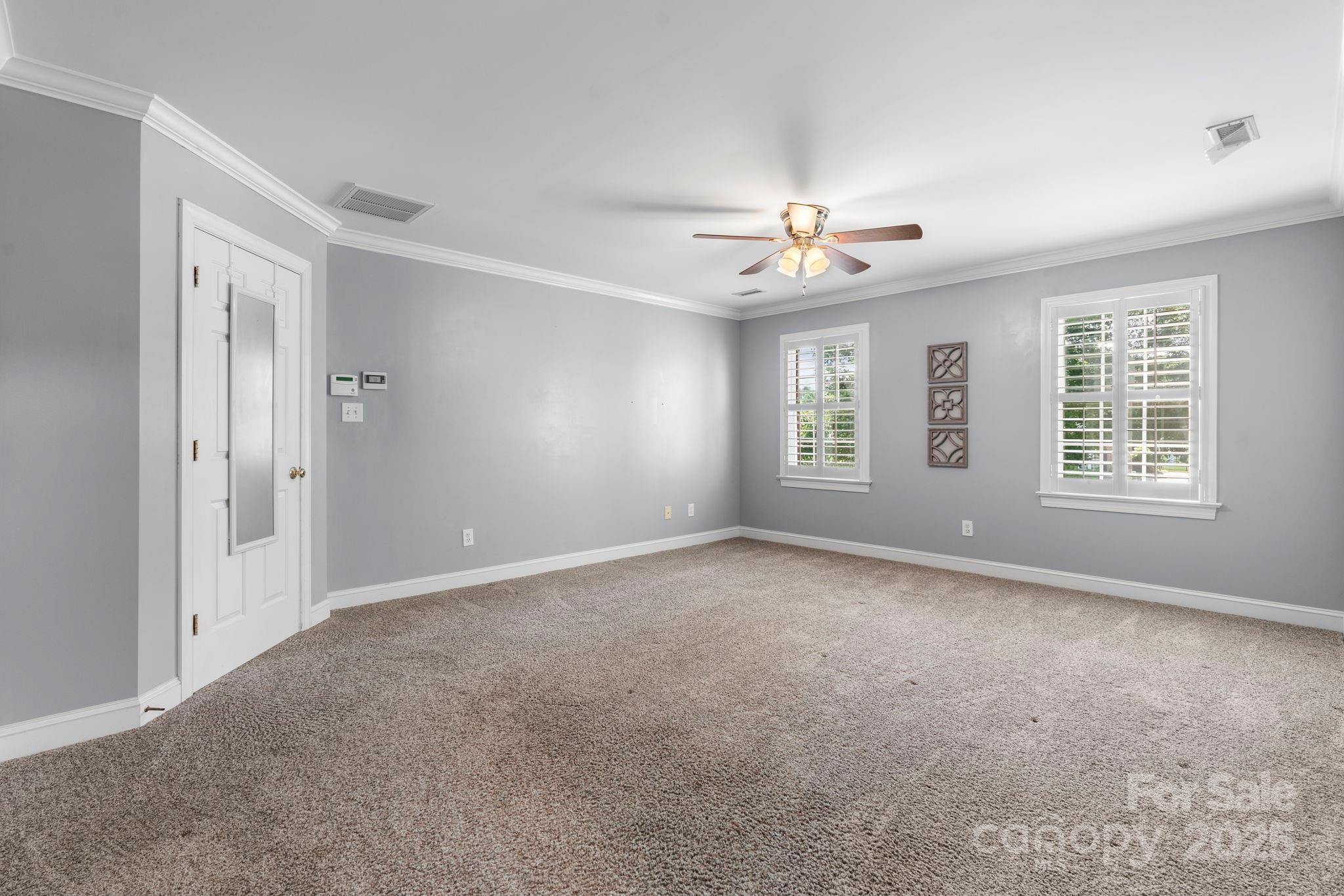 2774 Palmer Drive NE