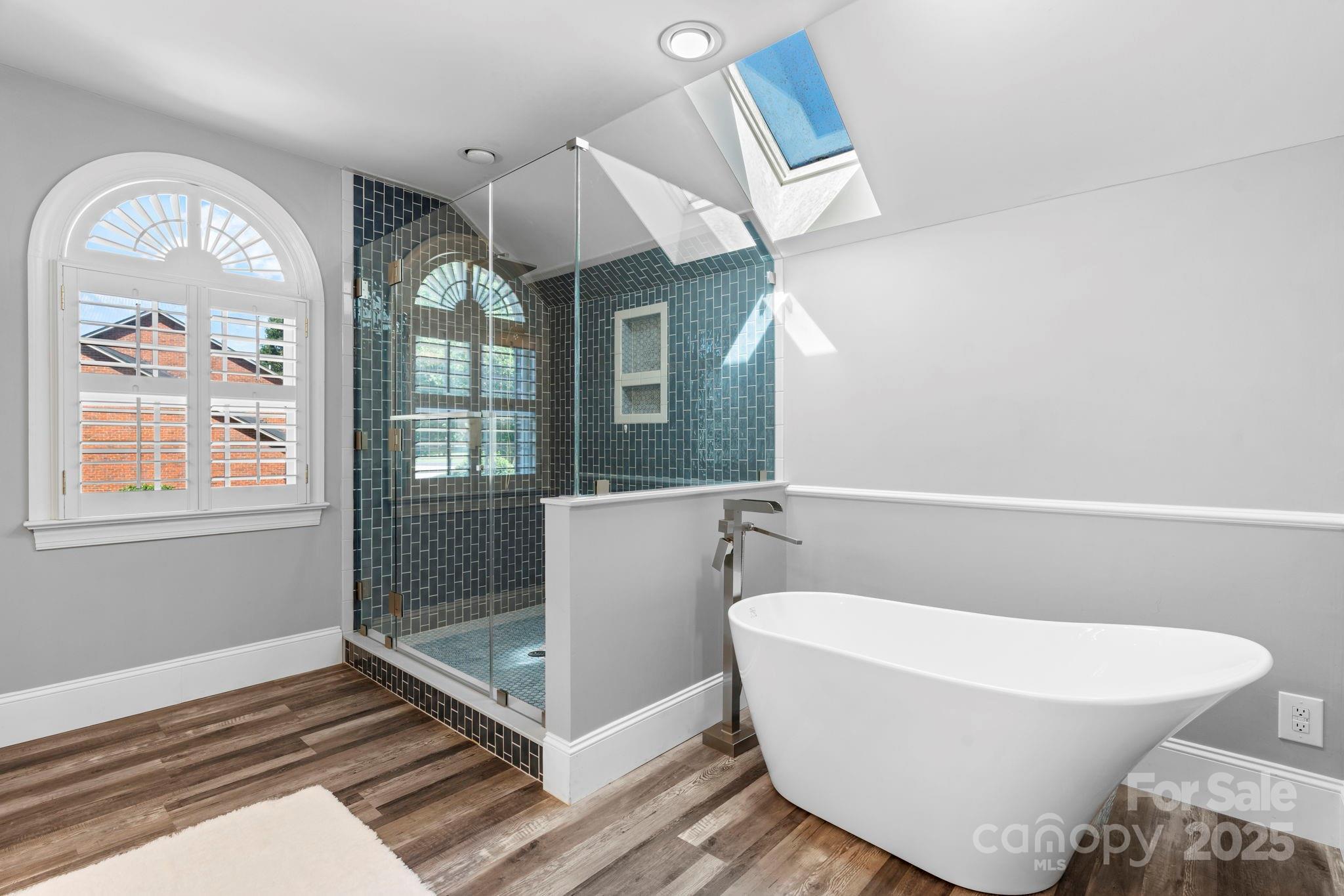 2774 Palmer Drive NE