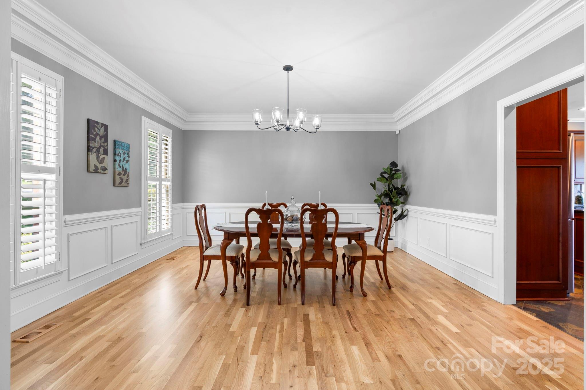 2774 Palmer Drive NE