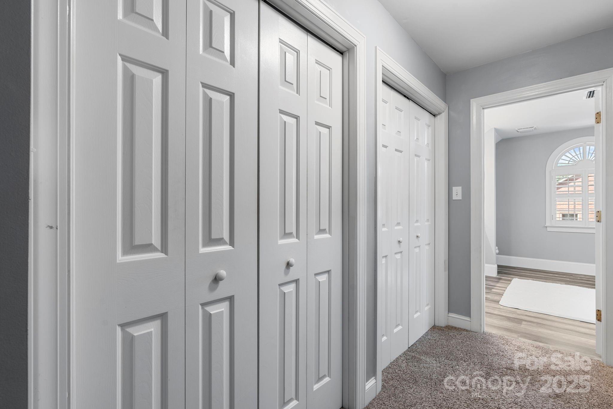 2774 Palmer Drive NE