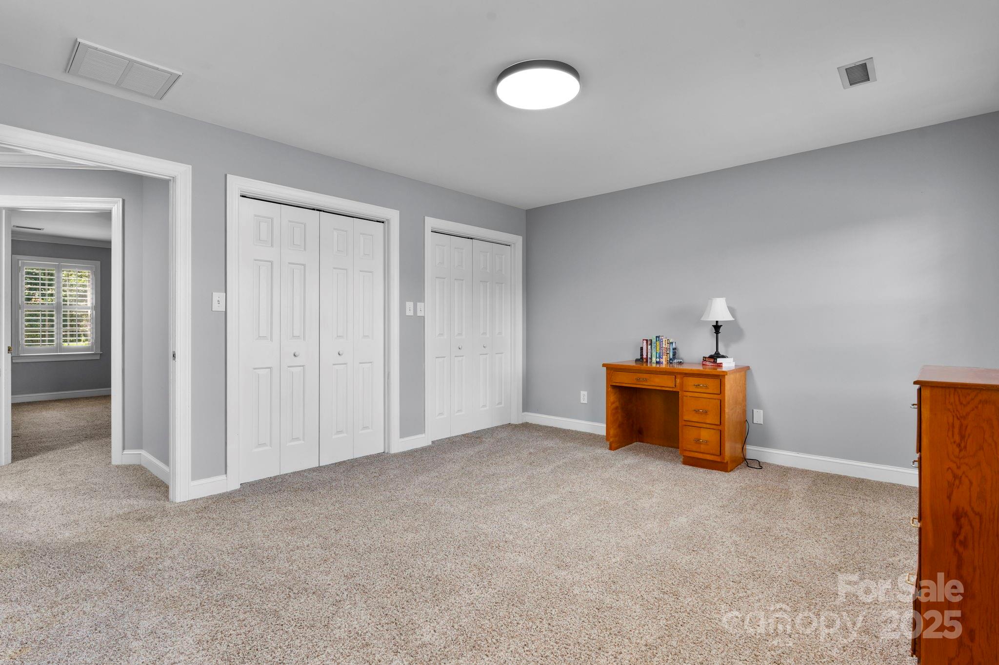 2774 Palmer Drive NE