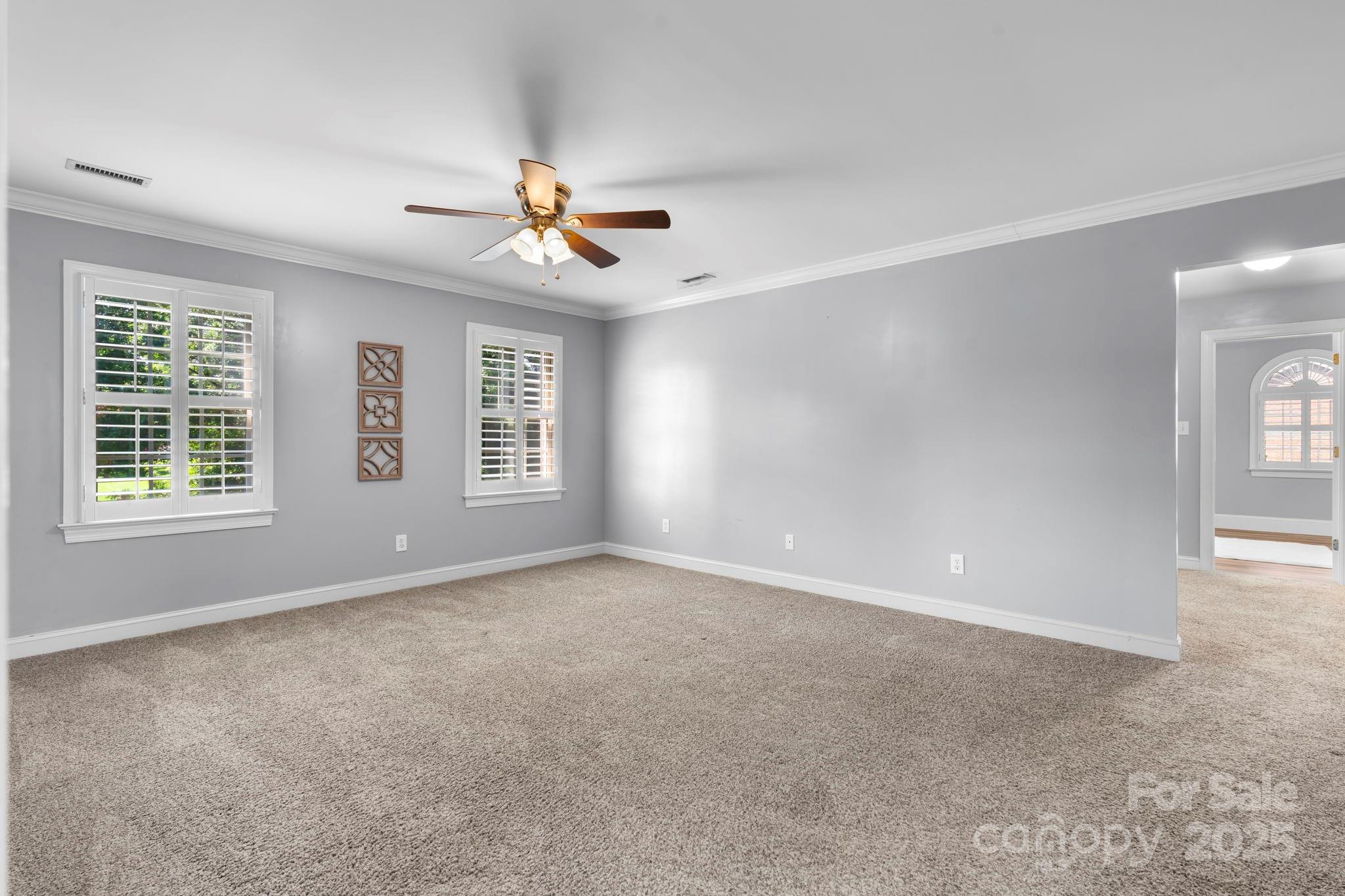 2774 Palmer Drive NE