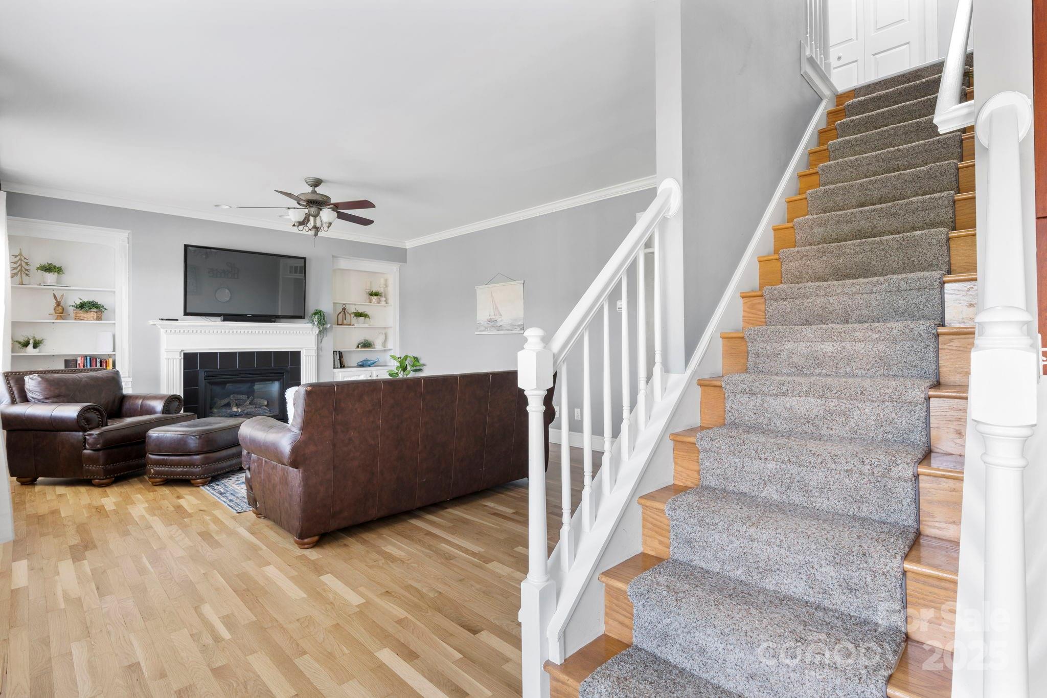 2774 Palmer Drive NE