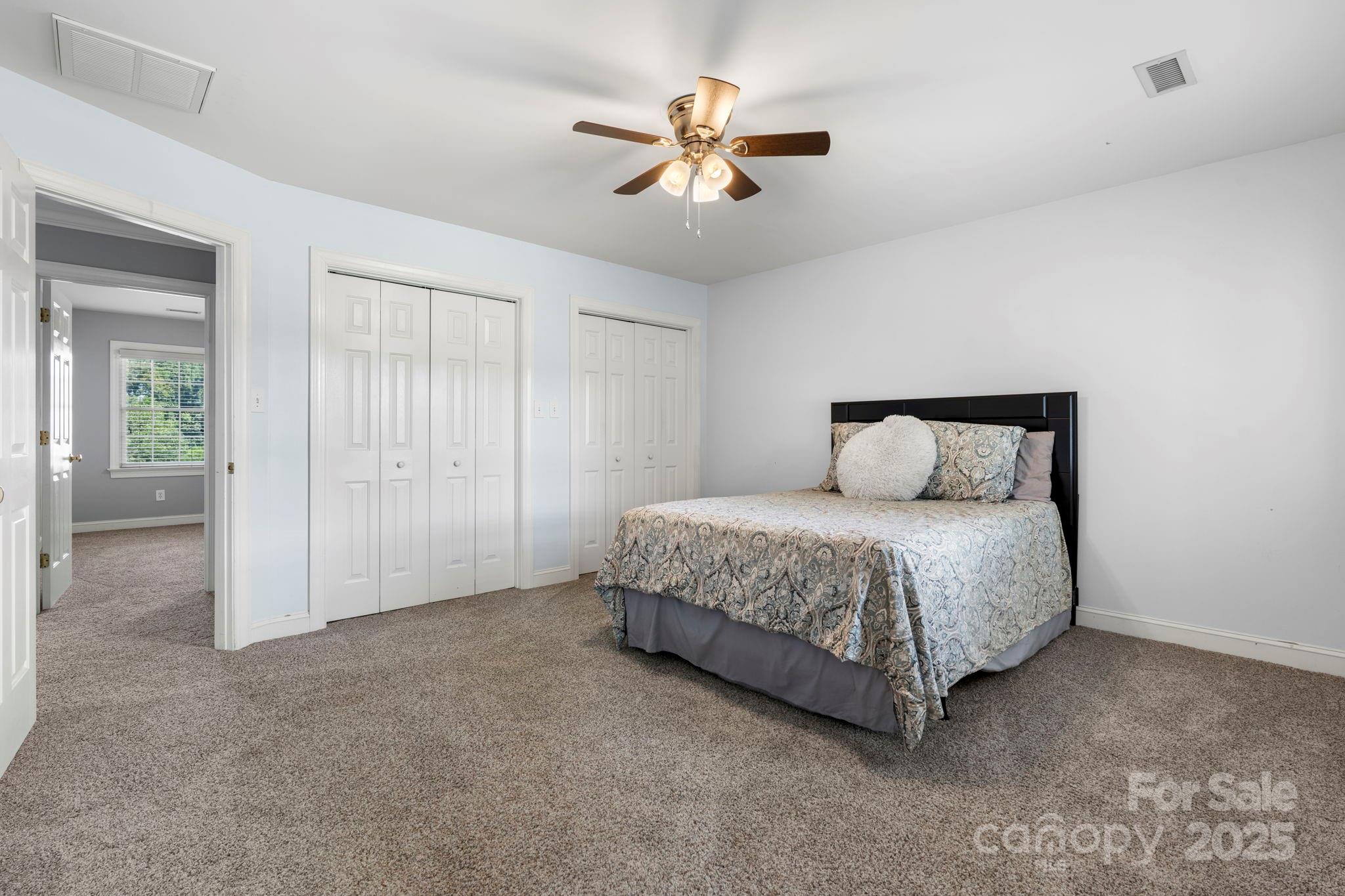 2774 Palmer Drive NE