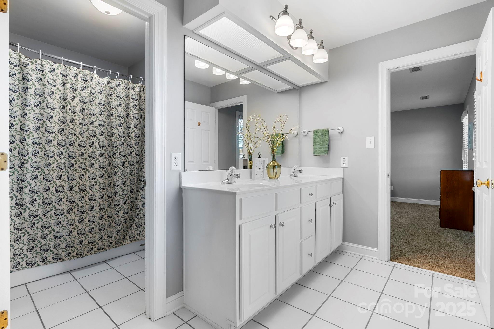 2774 Palmer Drive NE