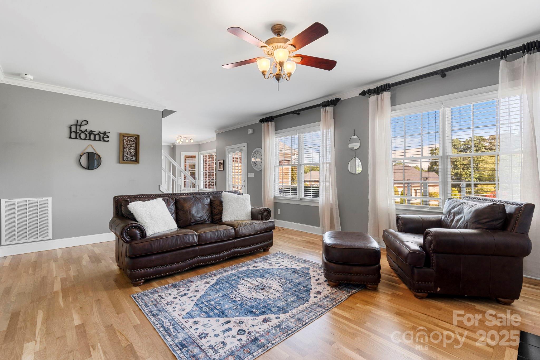 2774 Palmer Drive NE