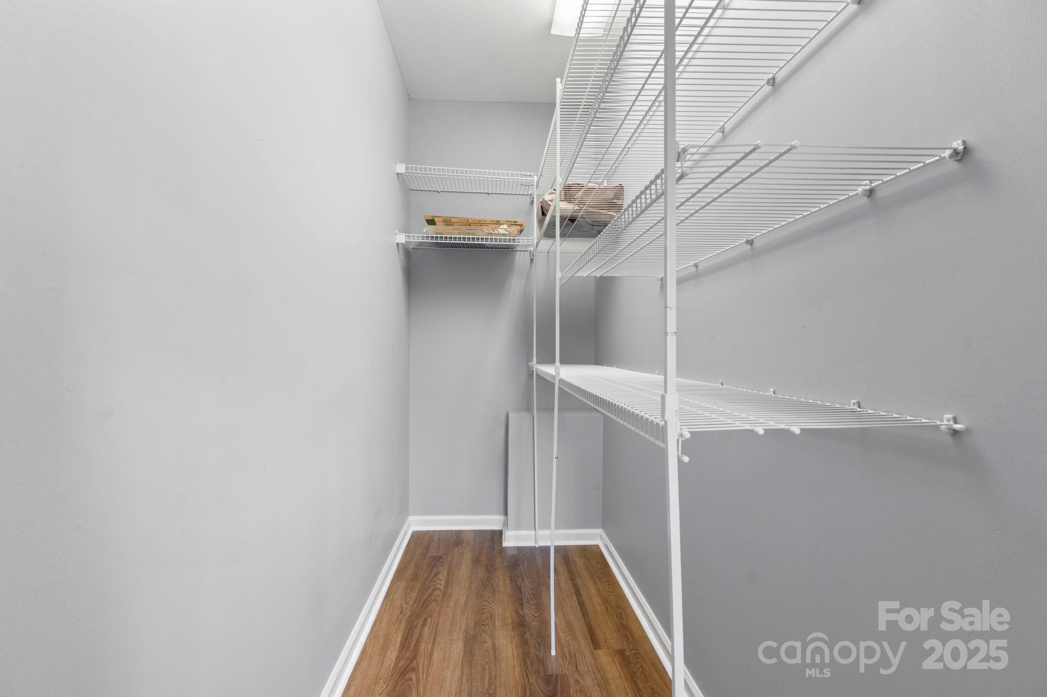 2774 Palmer Drive NE