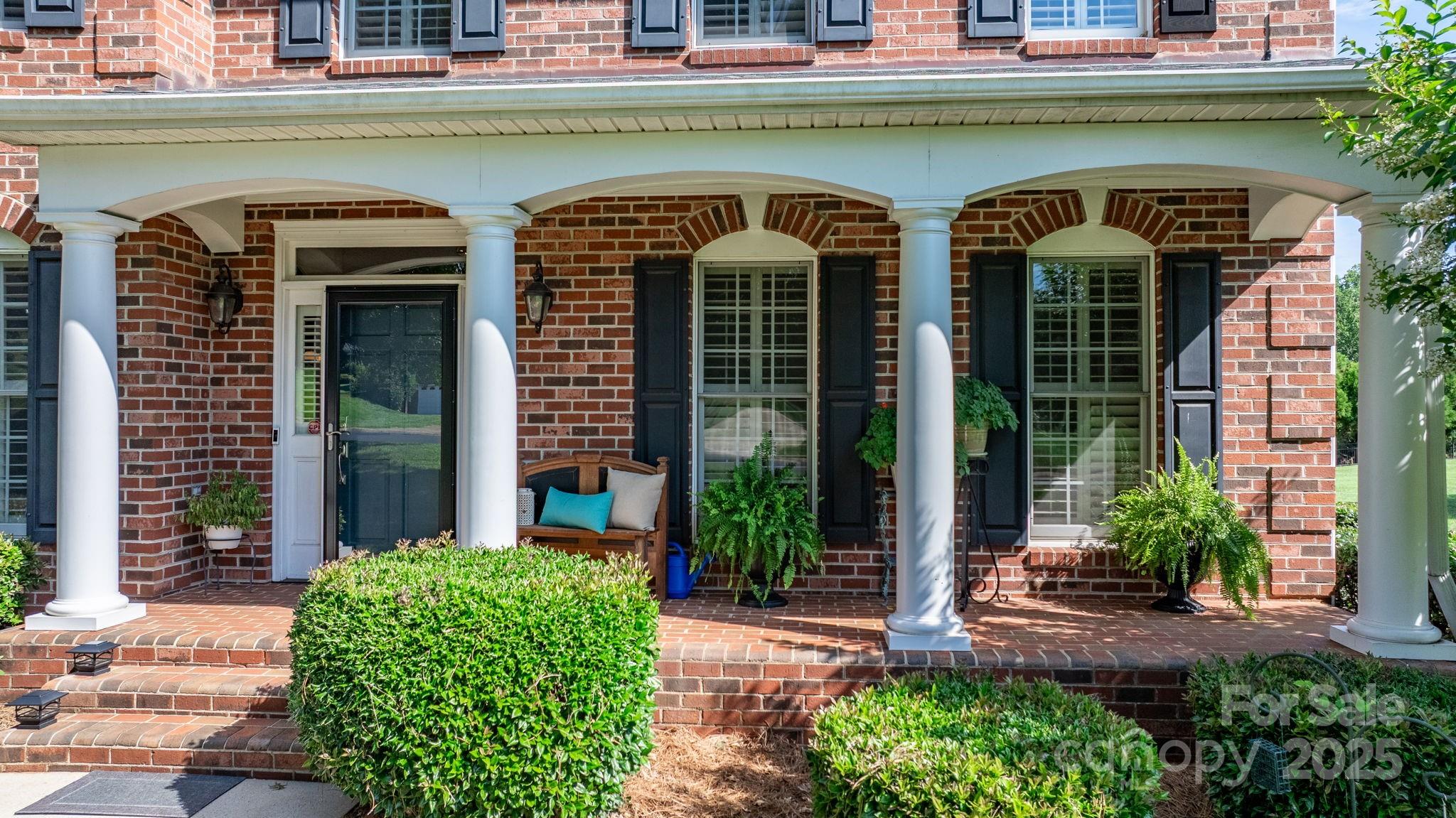 2774 Palmer Drive NE