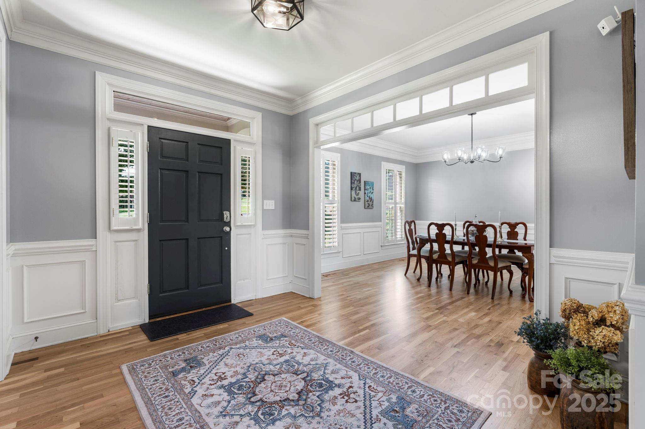 2774 Palmer Drive NE