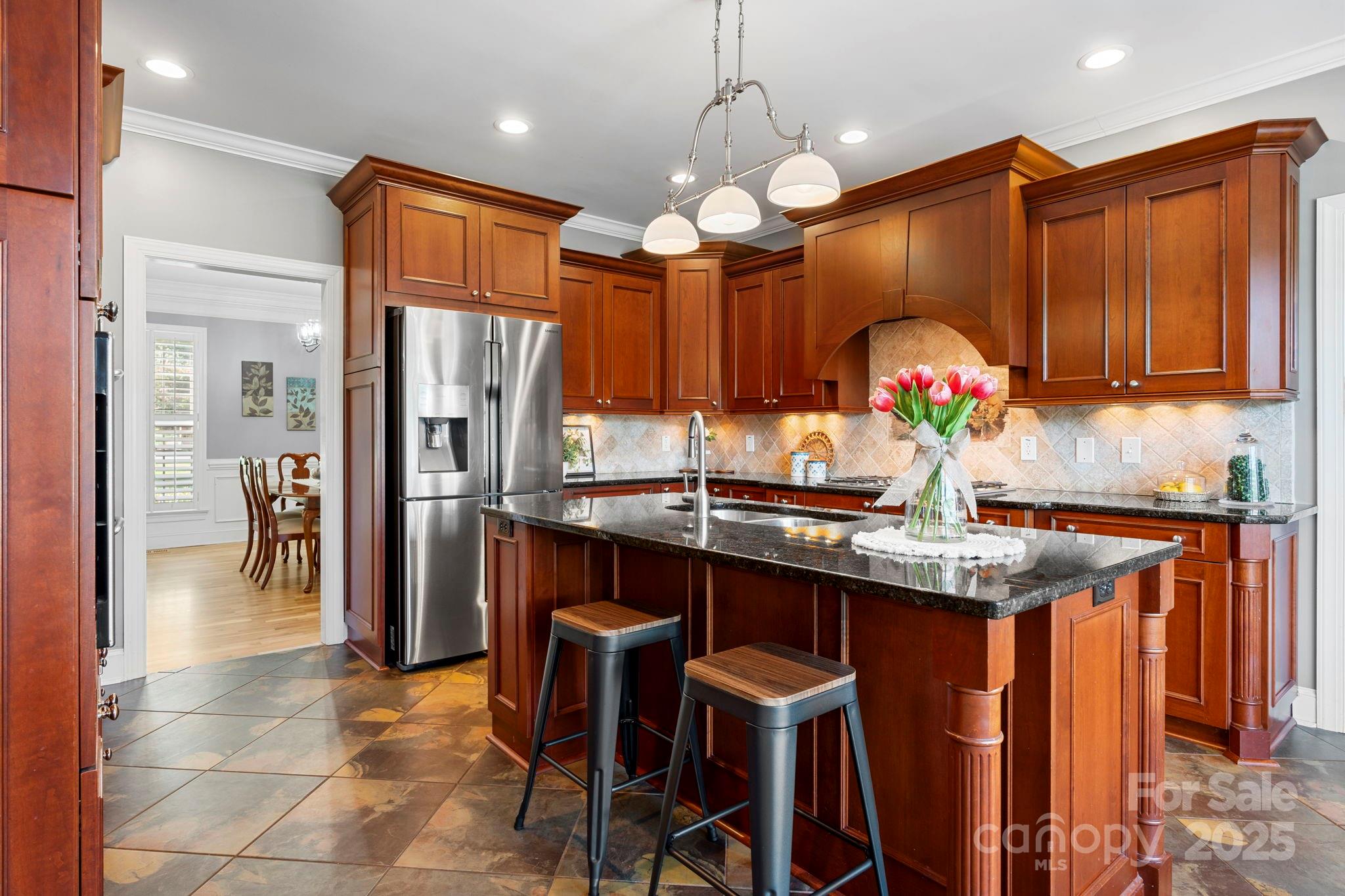 2774 Palmer Drive NE