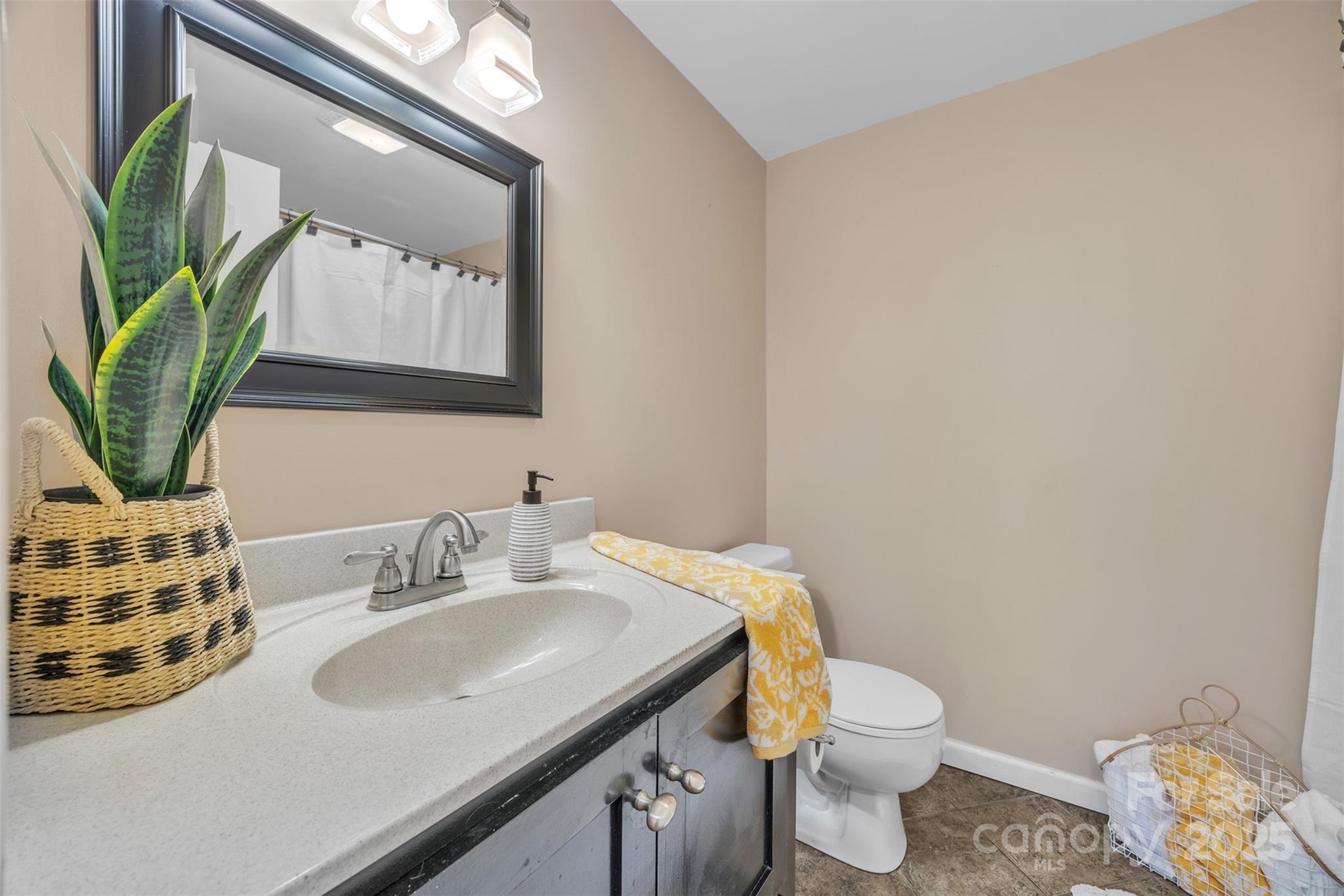 96 Friendship Church Road