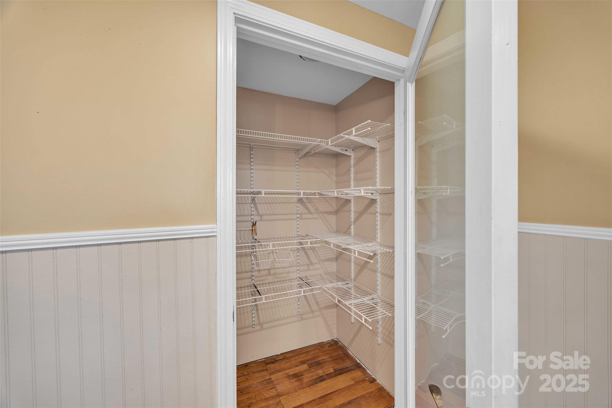 96 Friendship Church Road