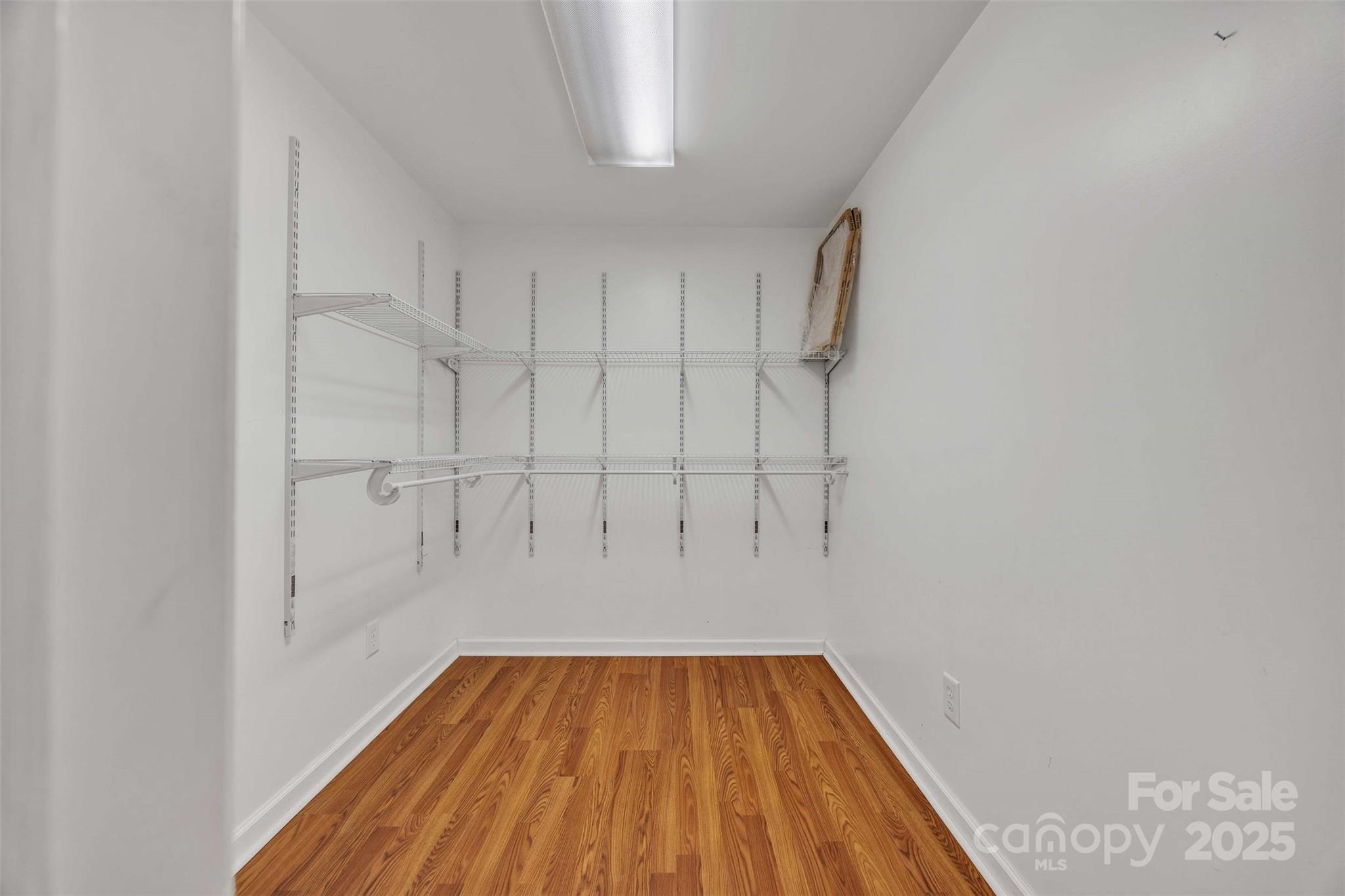 96 Friendship Church Road