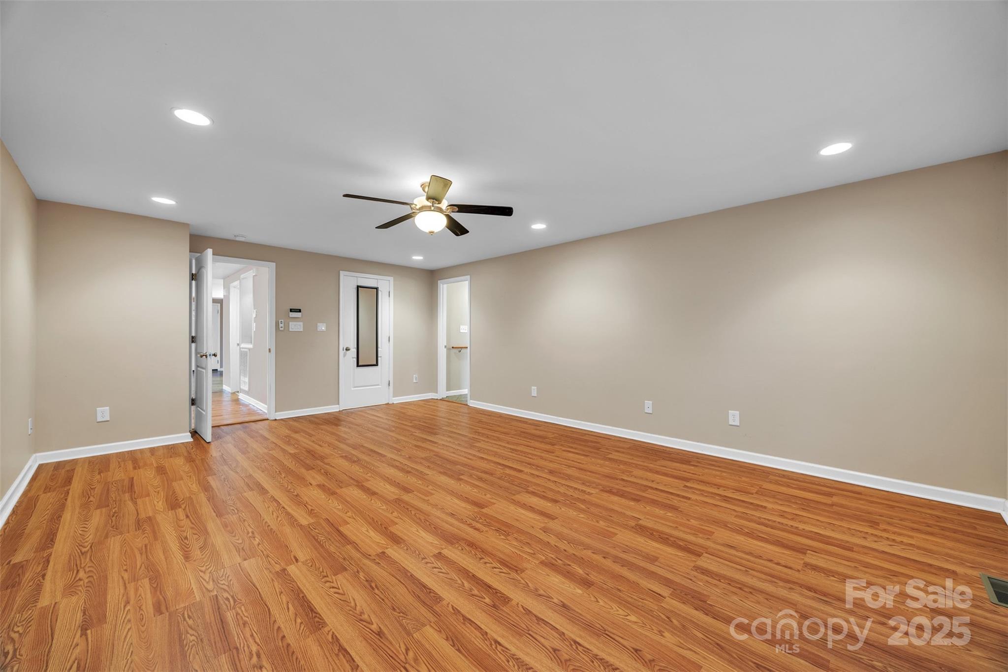 96 Friendship Church Road