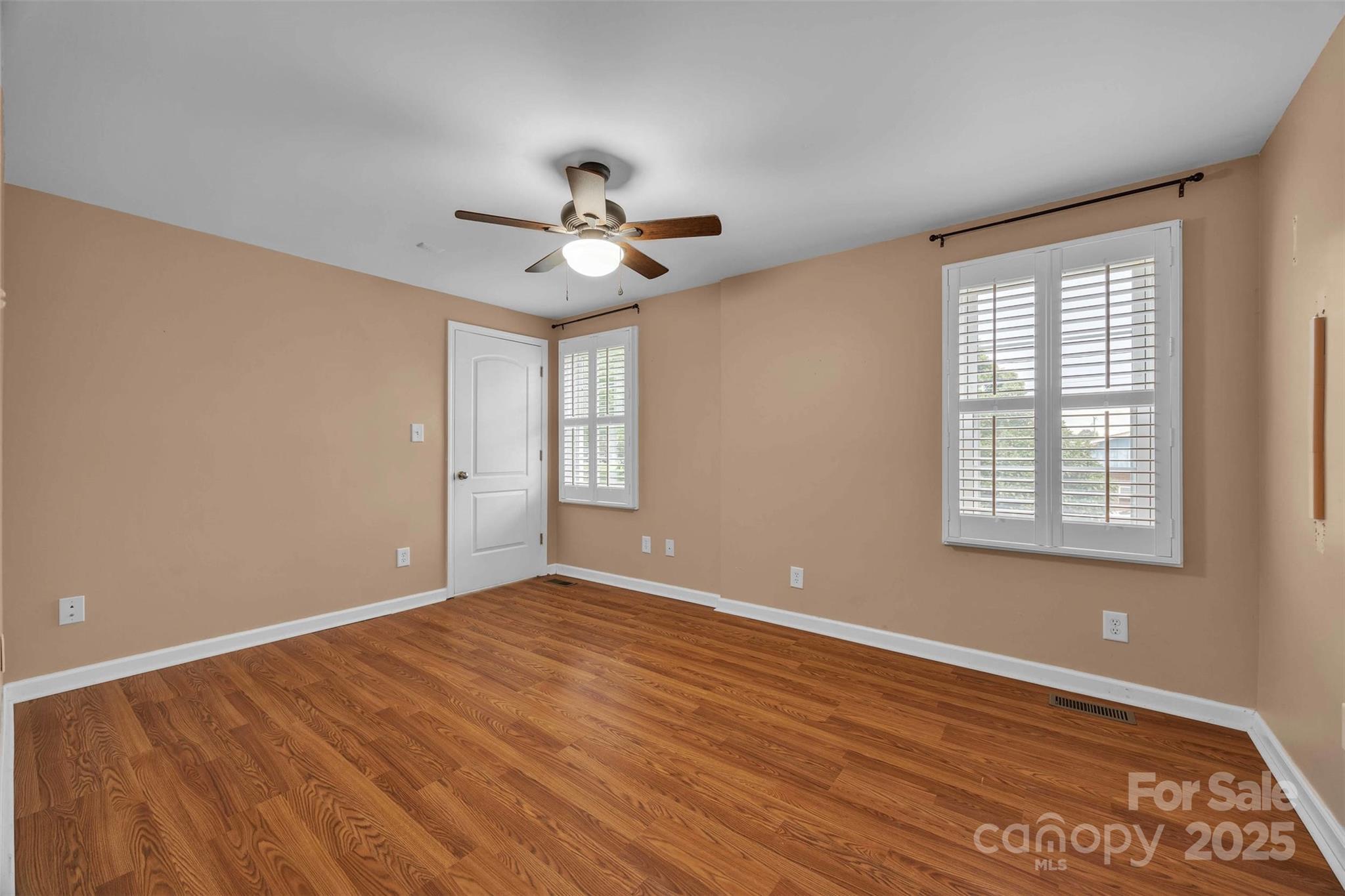 96 Friendship Church Road