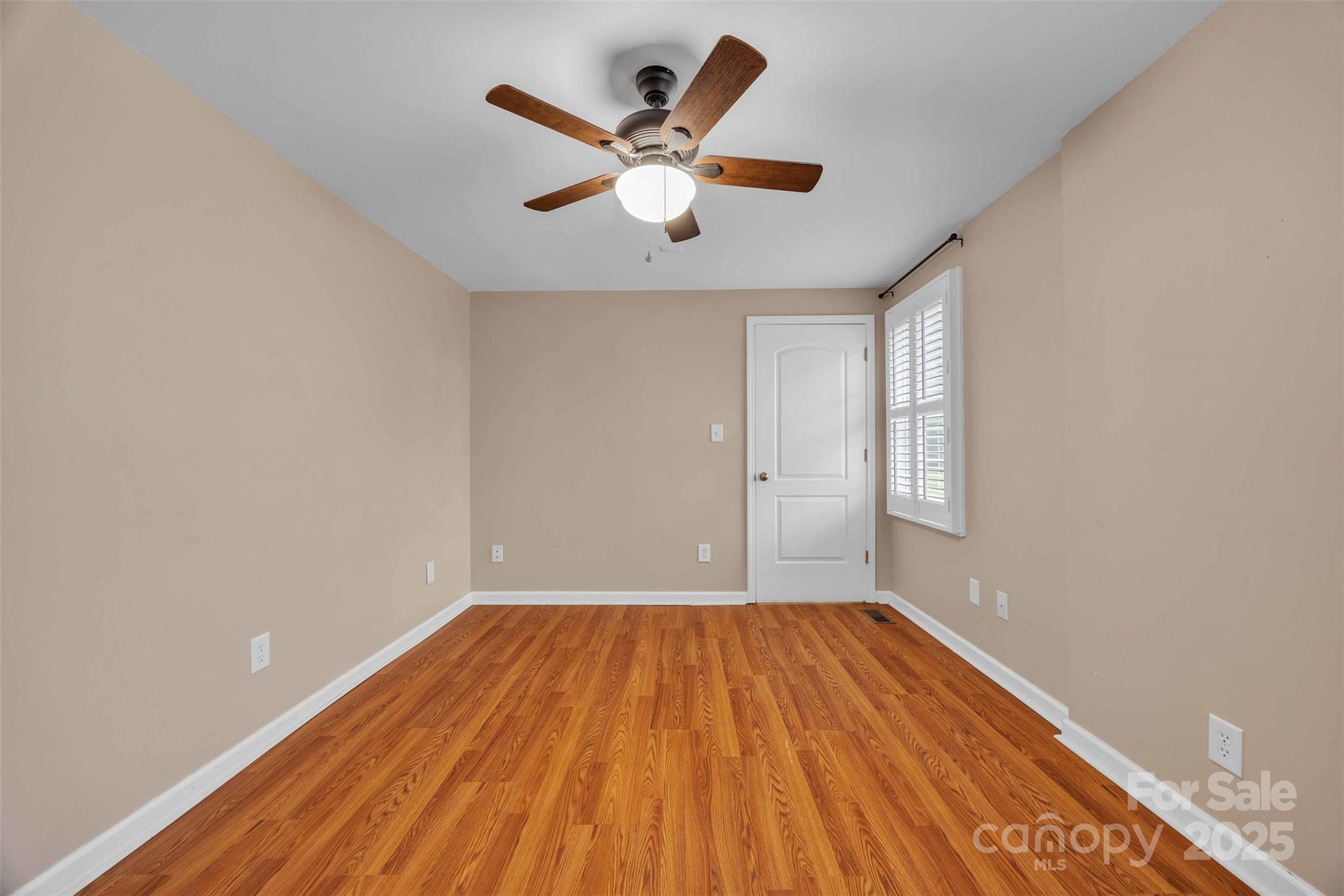 96 Friendship Church Road