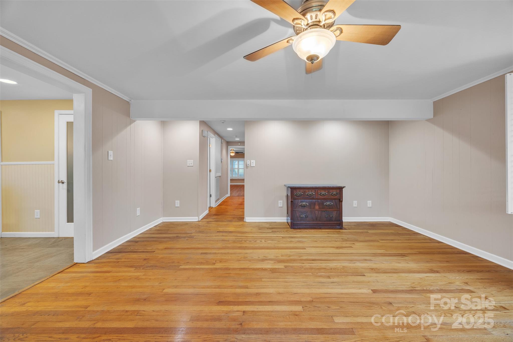 96 Friendship Church Road