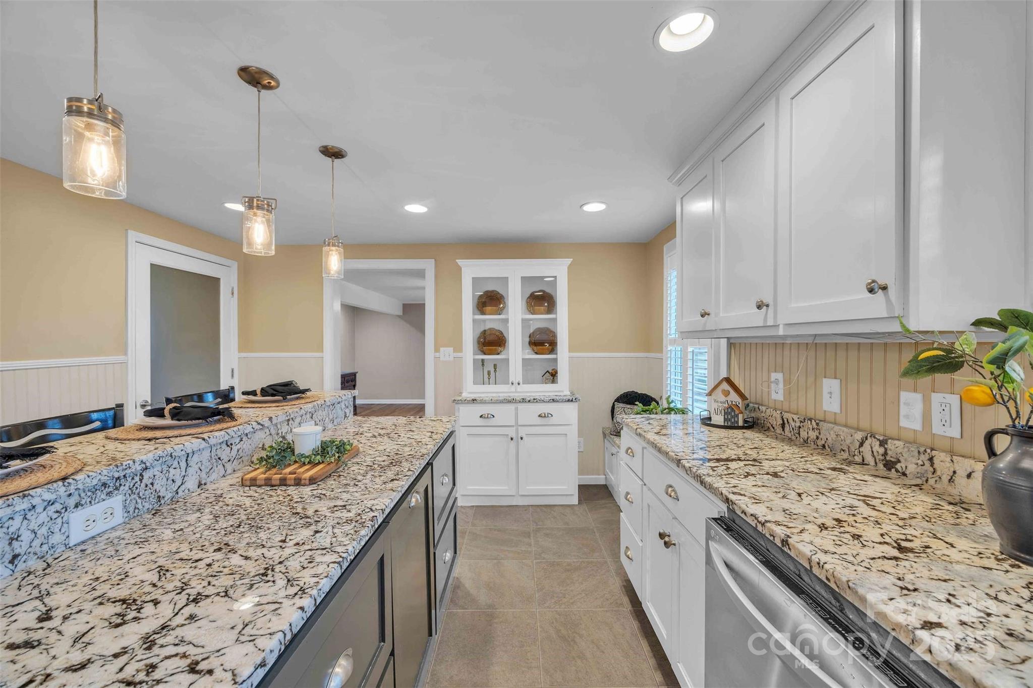 96 Friendship Church Road