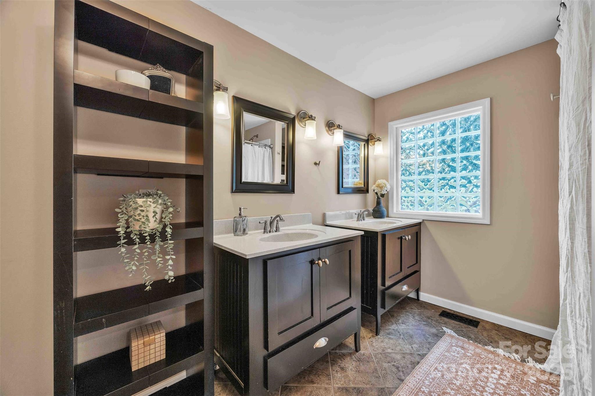 96 Friendship Church Road