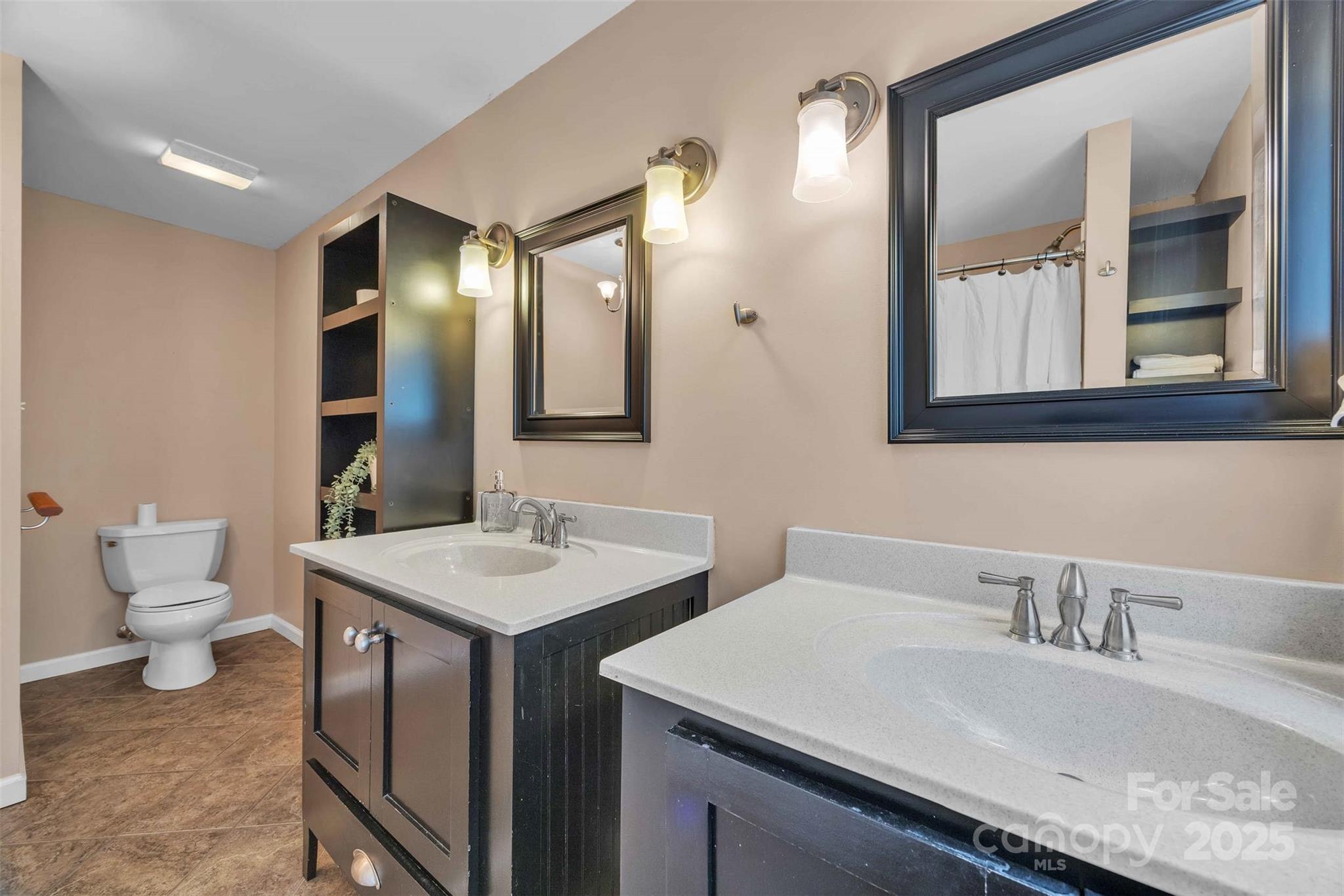 96 Friendship Church Road