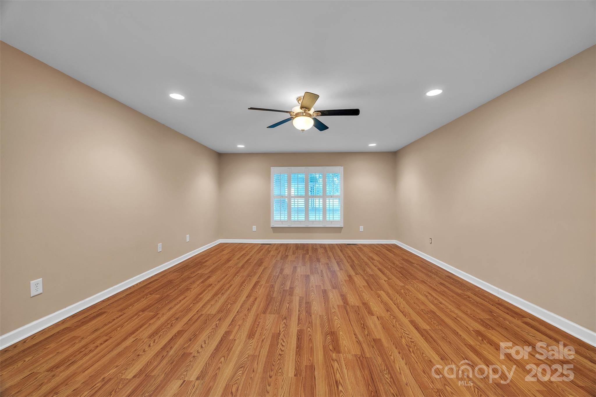 96 Friendship Church Road