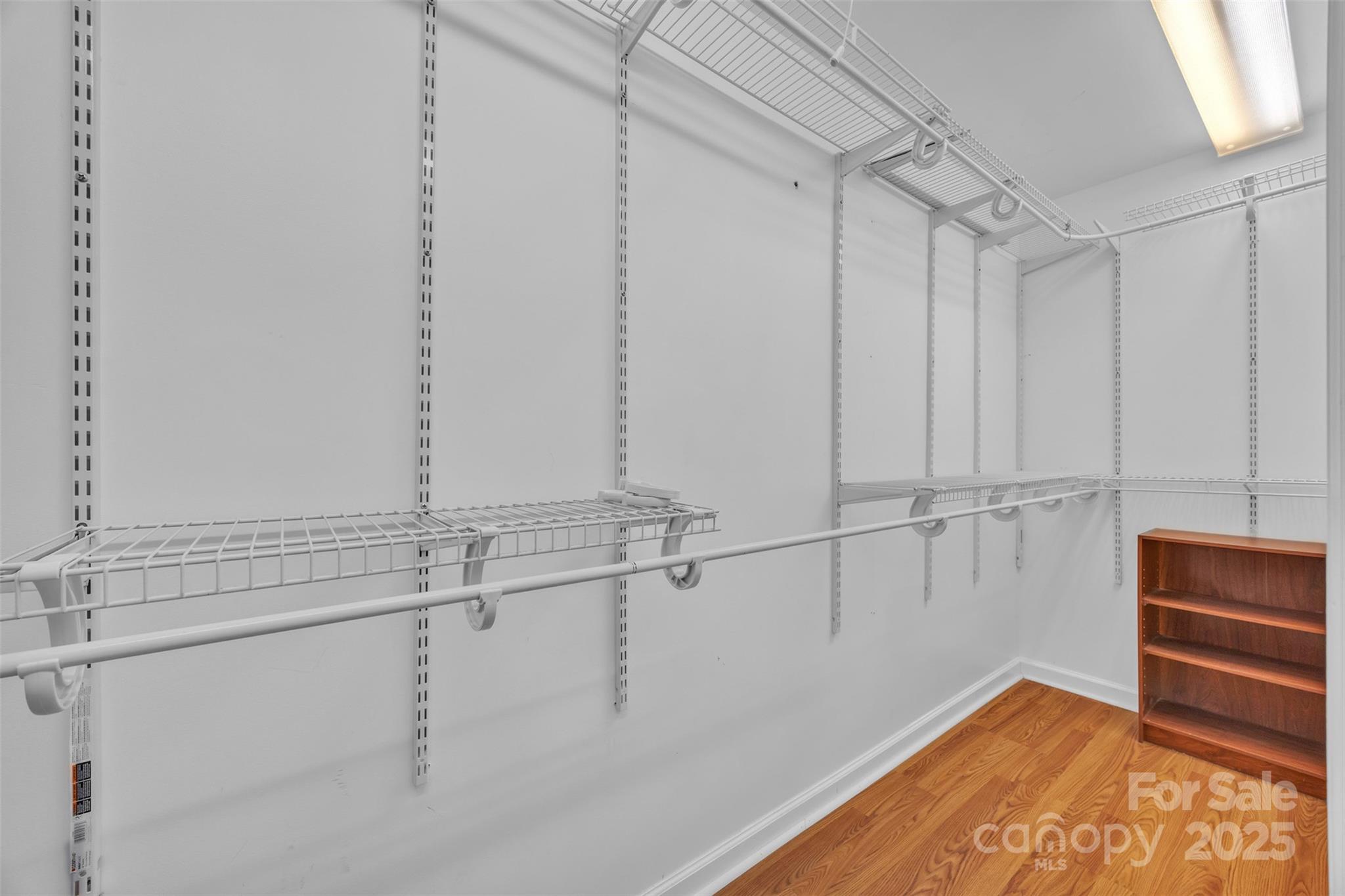 96 Friendship Church Road