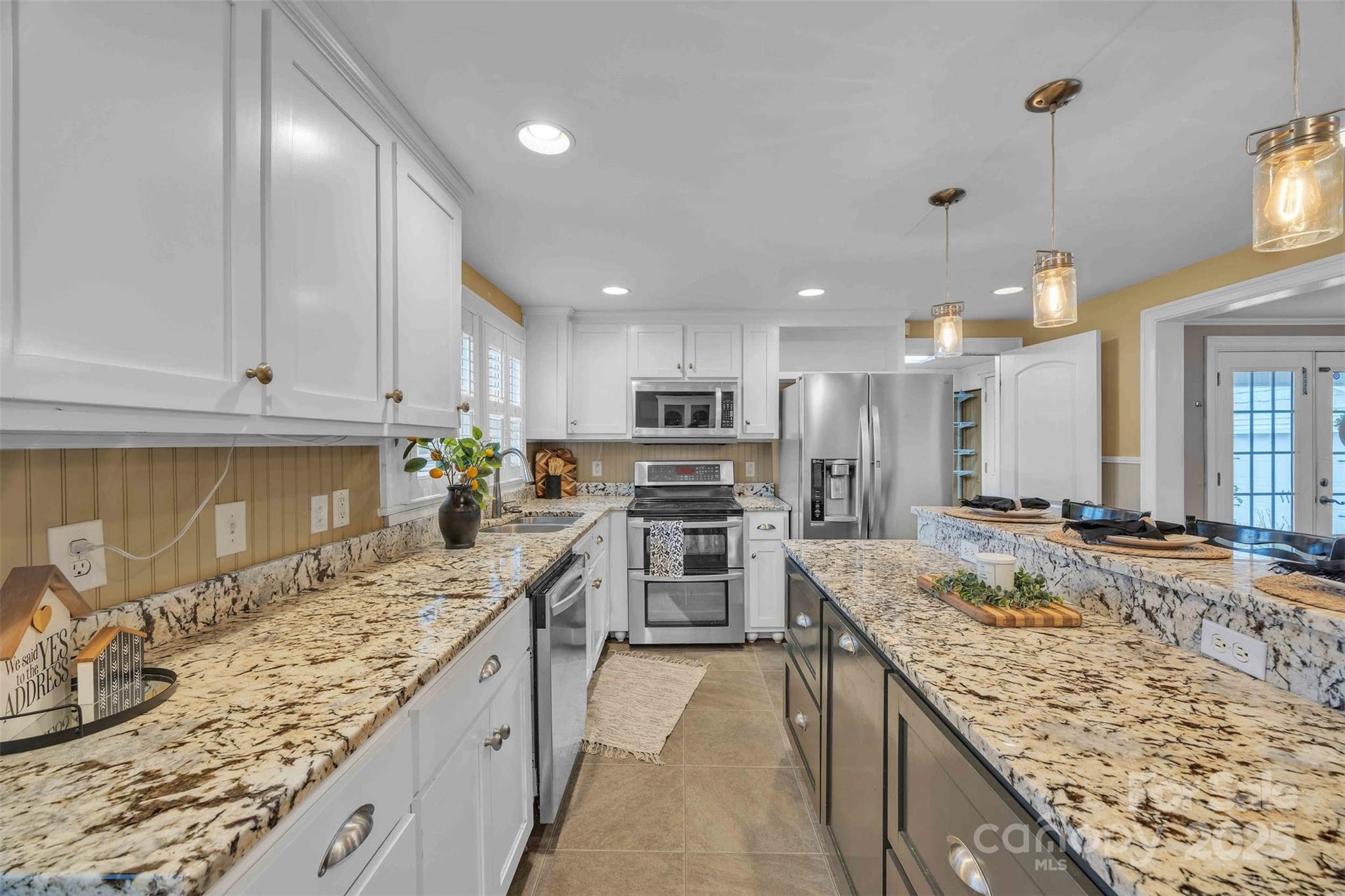 96 Friendship Church Road