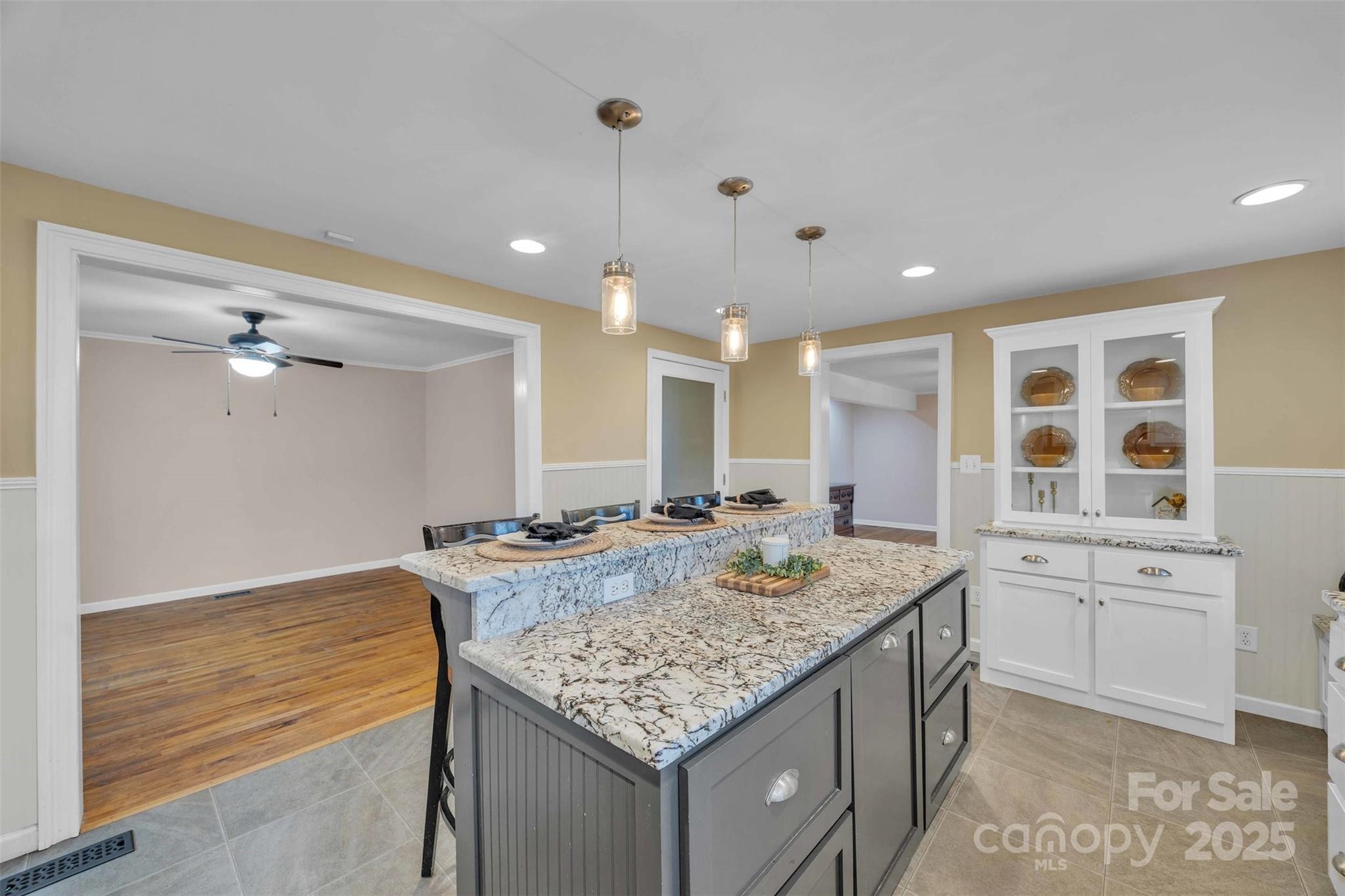 96 Friendship Church Road