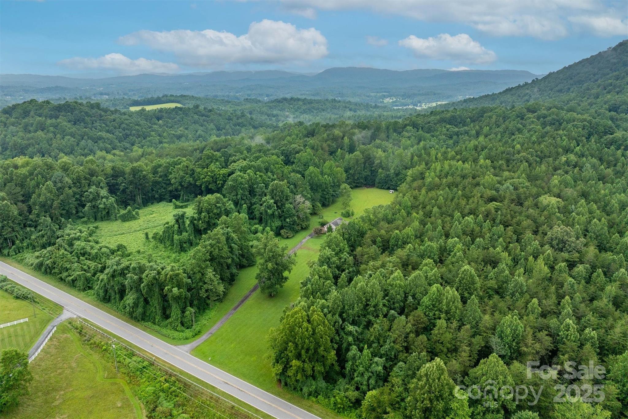 1477 Taylorsville Road SE