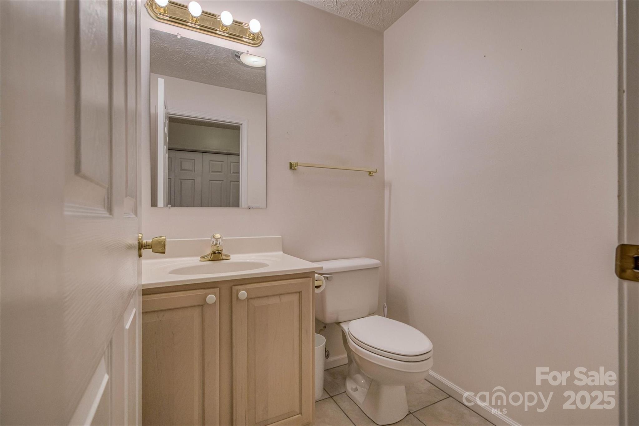 1477 Taylorsville Road SE